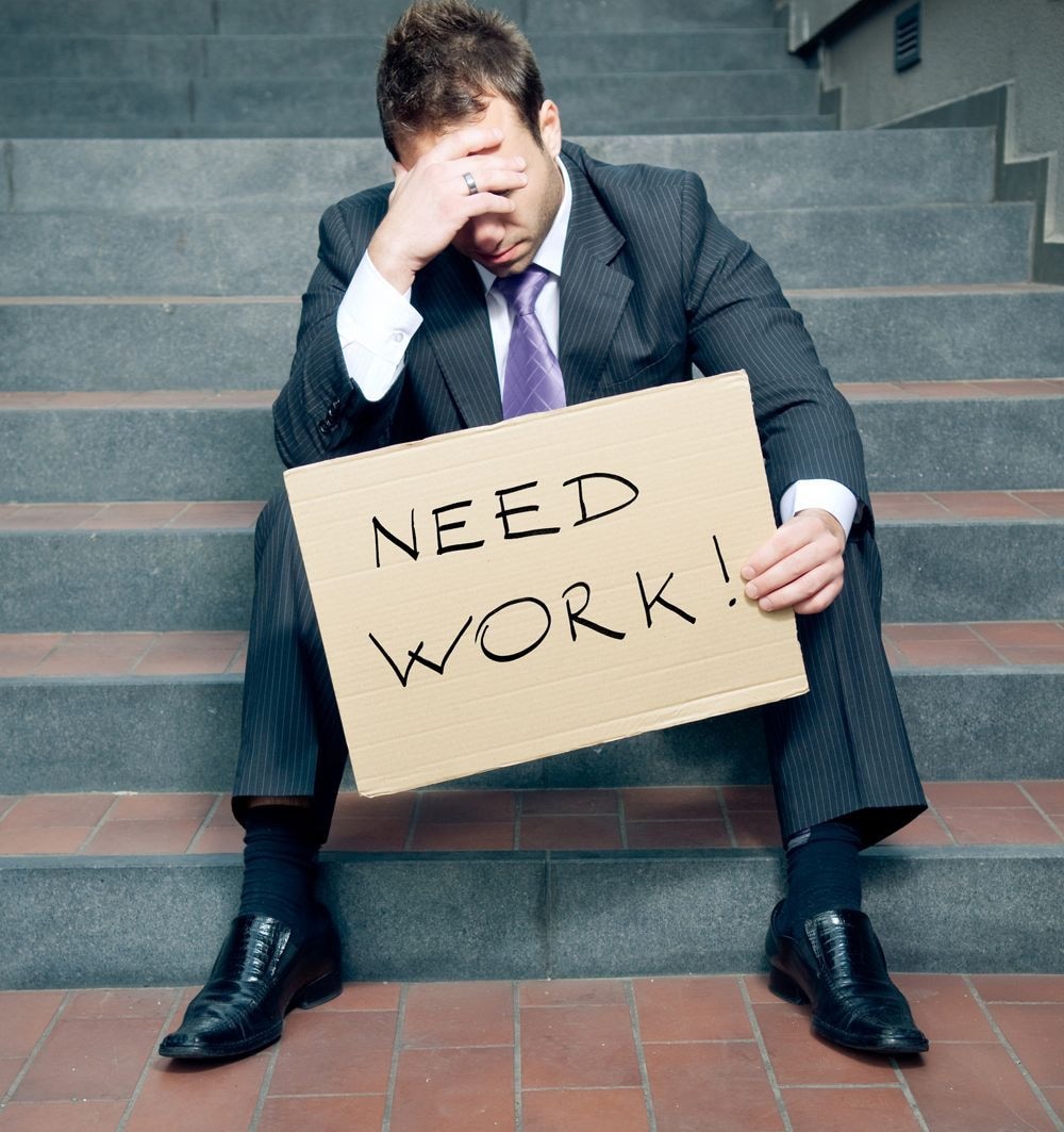 Tackling long-term unemployment challenges