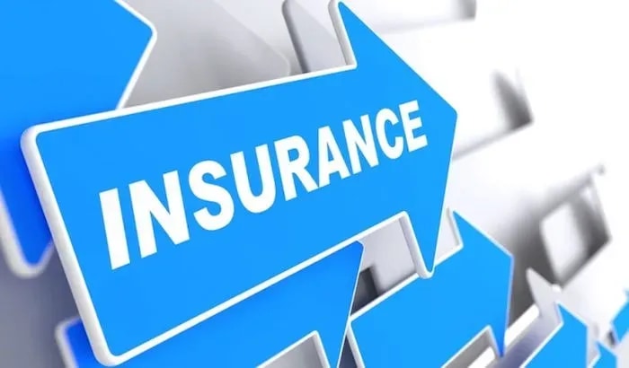 Foreign-owned insurers take over market