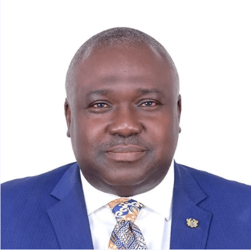 BoG optimistic about ease of inflation