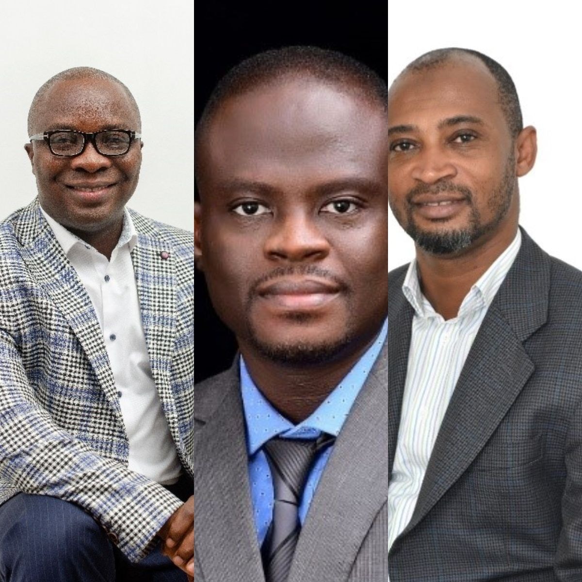Logistics Managers Index Report for Ghana (January – March 2022)