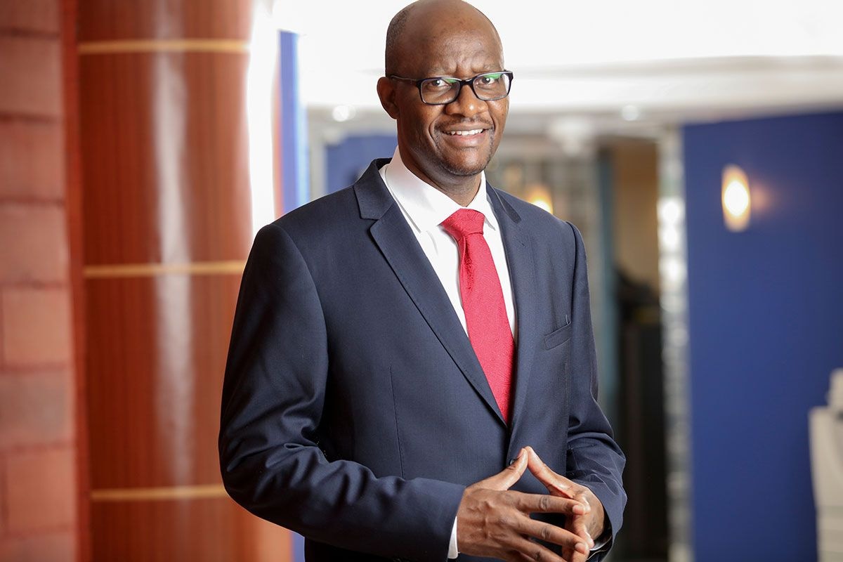 Ghana secures US$450m ATI-backed insurance for trade and investment