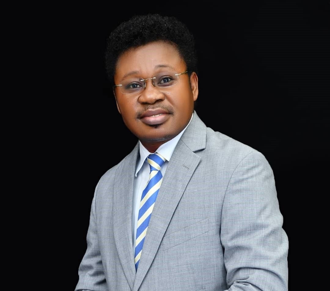 Dr. Kombat-Monfant gets international appointment