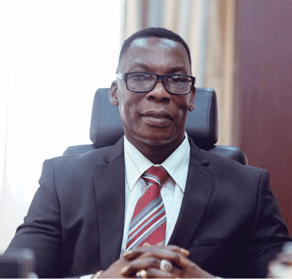 Motor Insurance Database records over 3m vehicles
