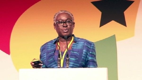 British Airways cancellation affecting trade — UKGCC Executive Director