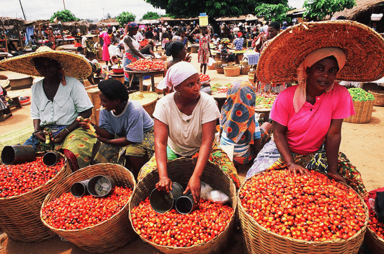 Inflation for December hits 54.1%