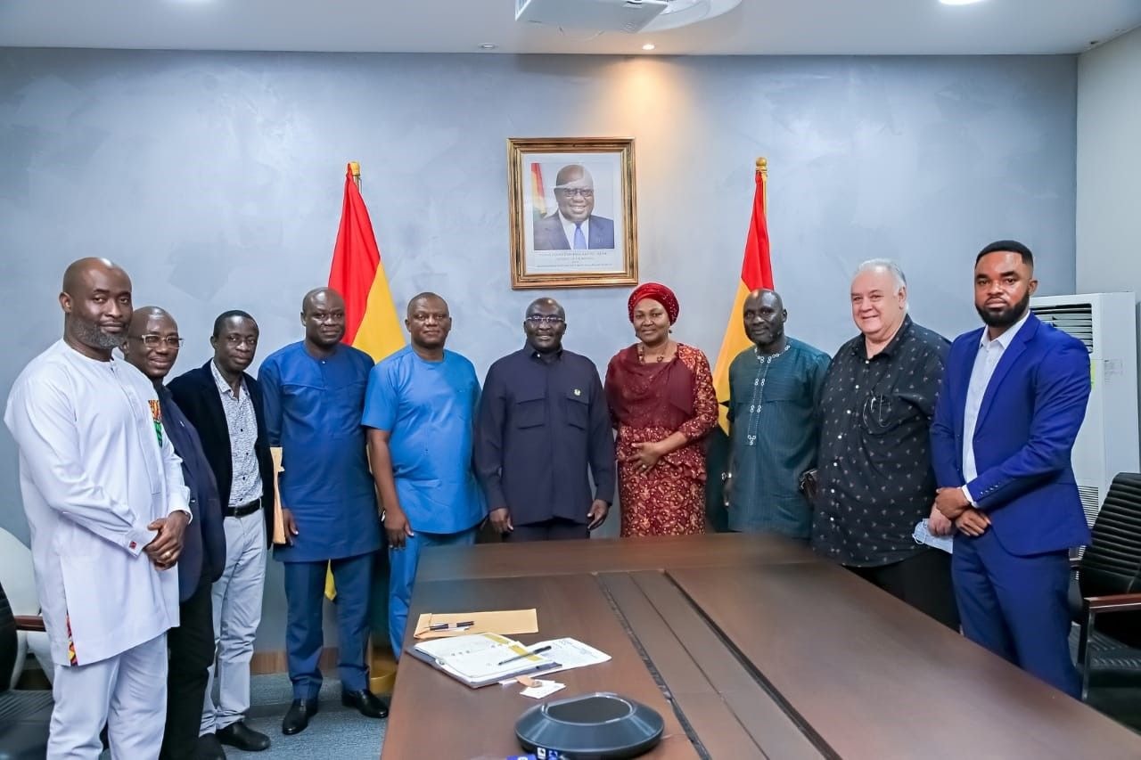 High capital cost, taxes et al undermine business recovery – GNCCI