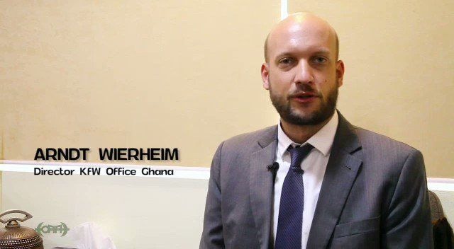 DBG will mirror KfW’s successful banking model to benefit SMEs