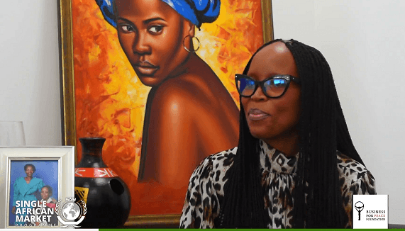 AfCFTA Secretariat to host high-level confab to develop workable protocol for women in trade