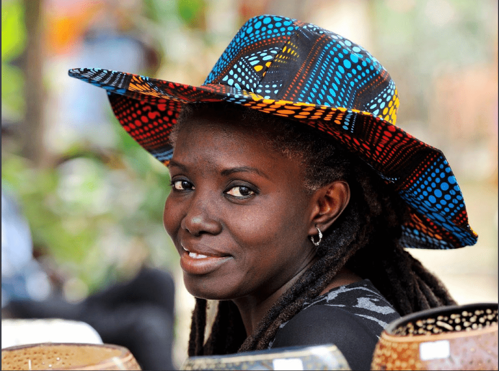 Skills and education mismatch keeps African women from accessing good jobs – report