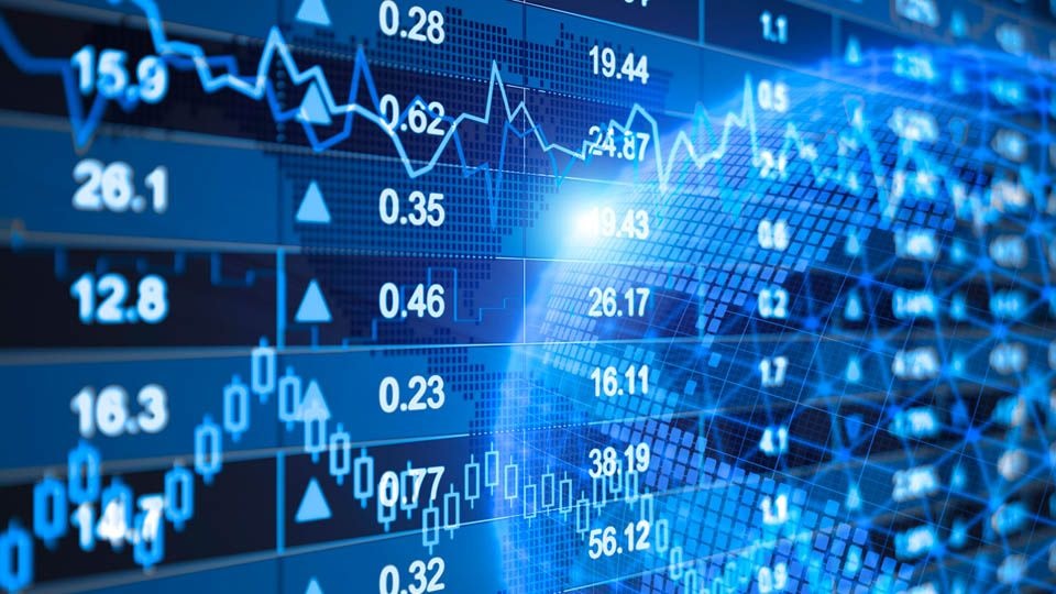 Secondary market activity surges as valuation issues find resolution