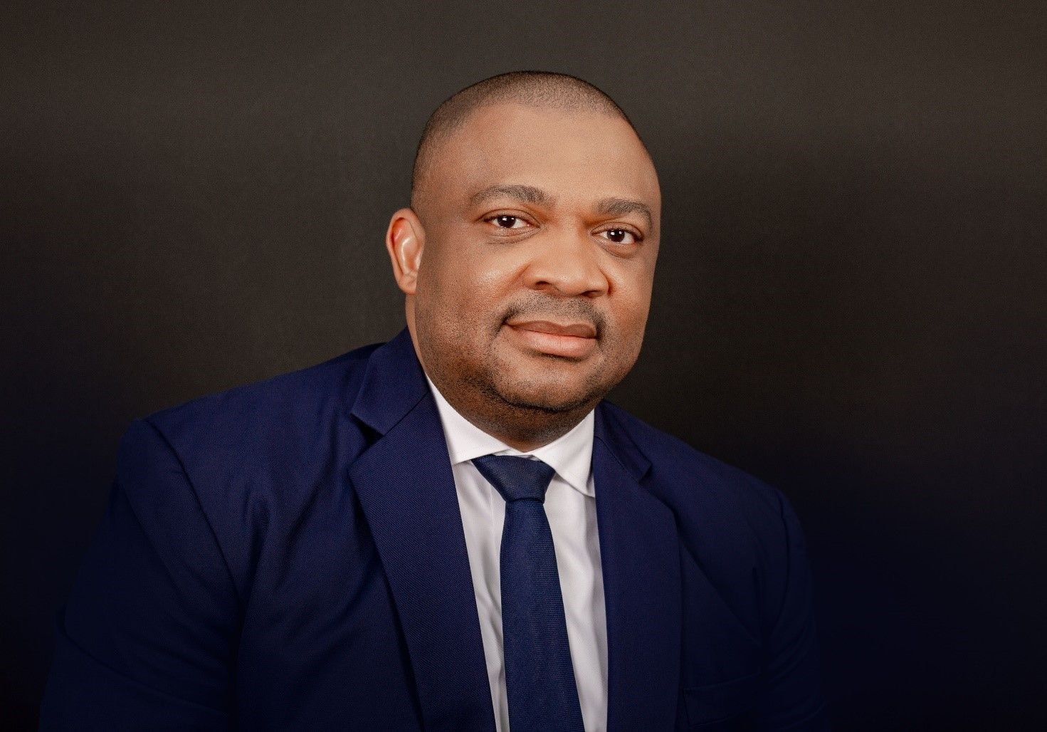 BFTBankingSurvey2022: ‘Bouncing back stronger—Innovative banking solutions for national economic recovery’