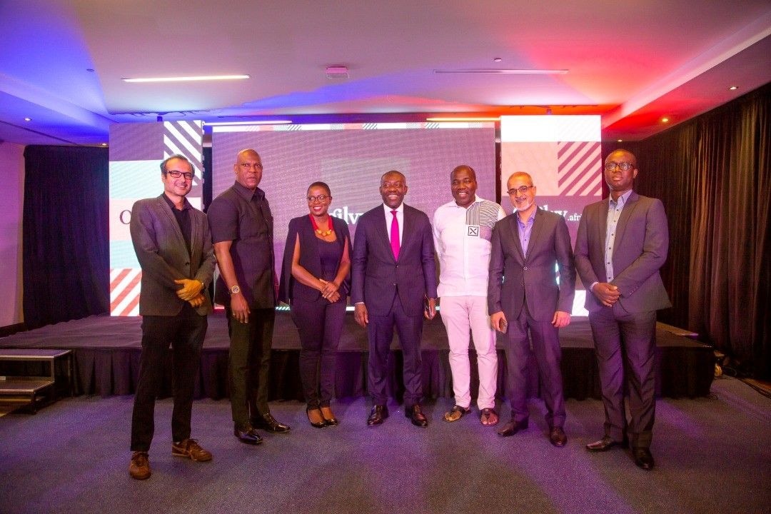 Ogilvy Africa launches FEED 2.0 to unlock performance marketing, social commerce
