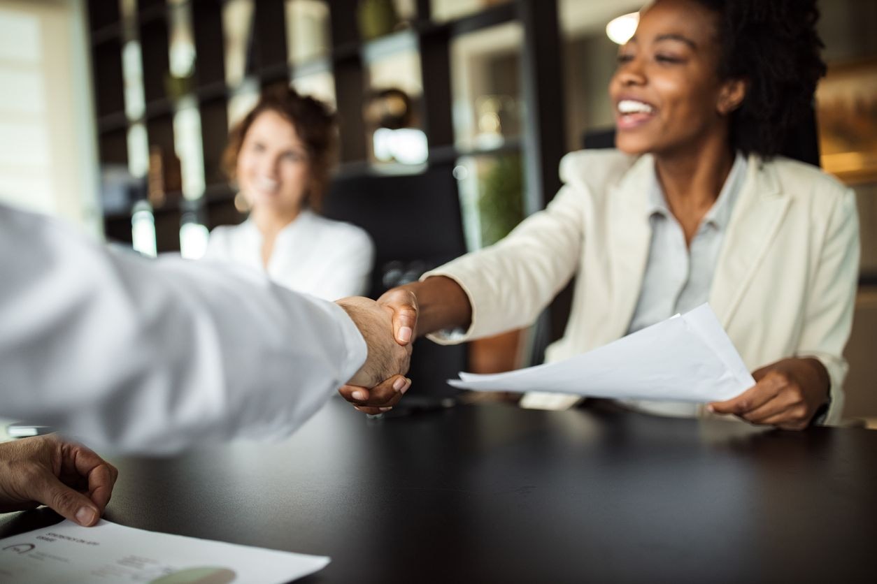 Psychological Contract: The intangible agreement between an employee and their employer