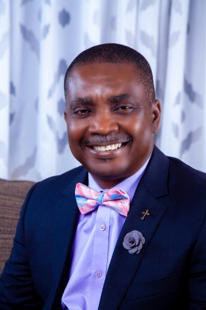 OmniBSIC Bank recapitalises to GH¢516m; consolidates turnaround