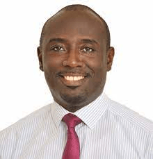Where are your pension contributions invested?