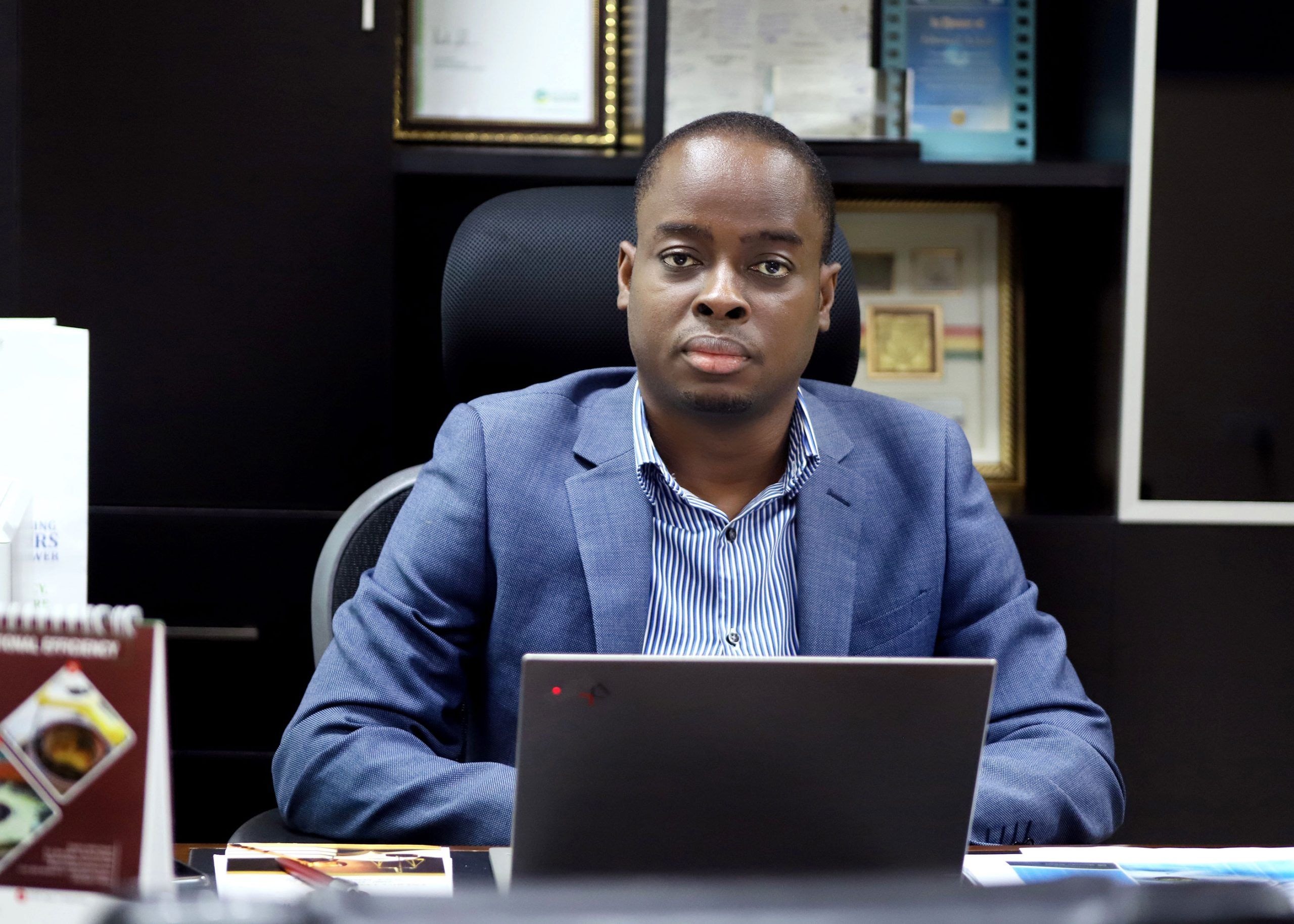 Industry anxious of tariff induced inflation