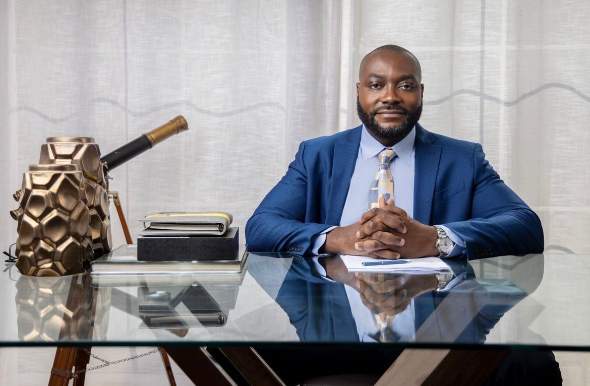 GNPC kicks off Saltpond Field Decommissioning Project (SFDP)