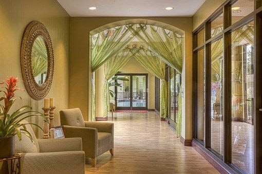 The misconception of investing in hotel apartments