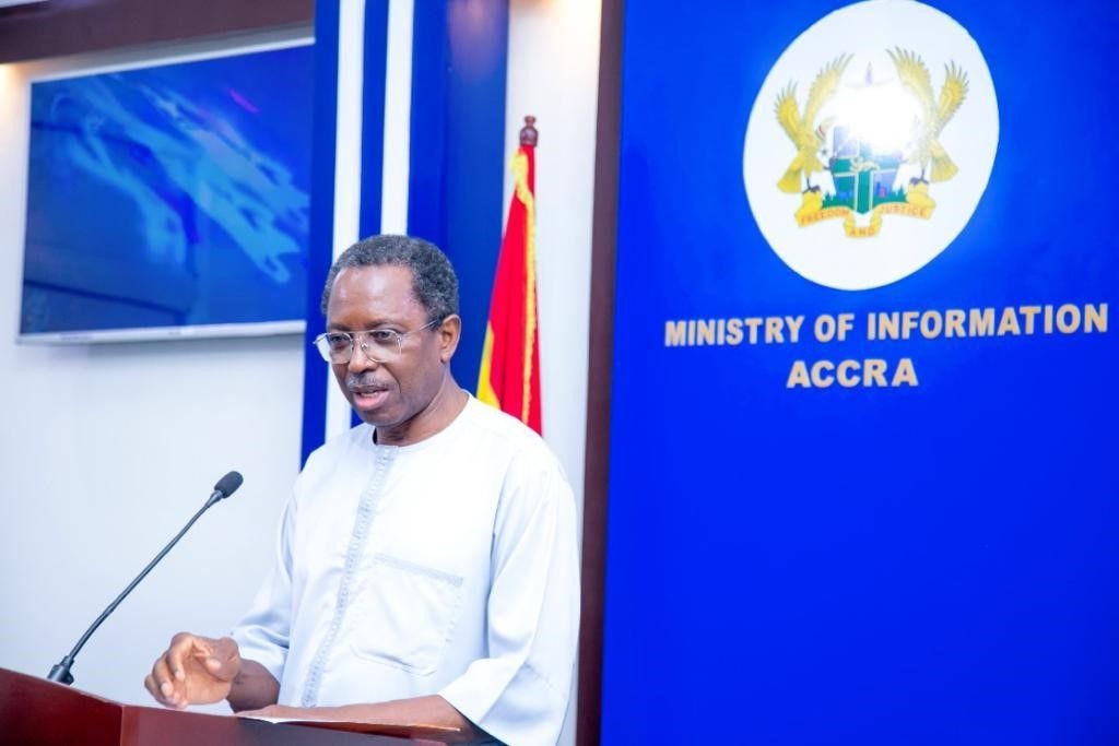 Toward a better and more prosperous future