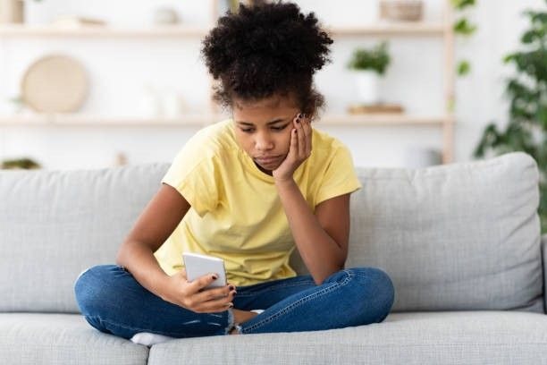 Tween Talk with Eugenia Tachie-Menson: Hazy, lazy days…