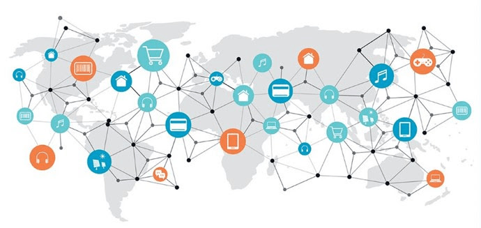 UNCTAD convenes consumer protection talks amid heightened vulnerability