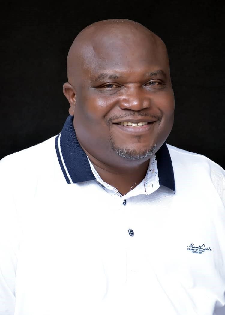 Litigation clinic can address land ownership challenges