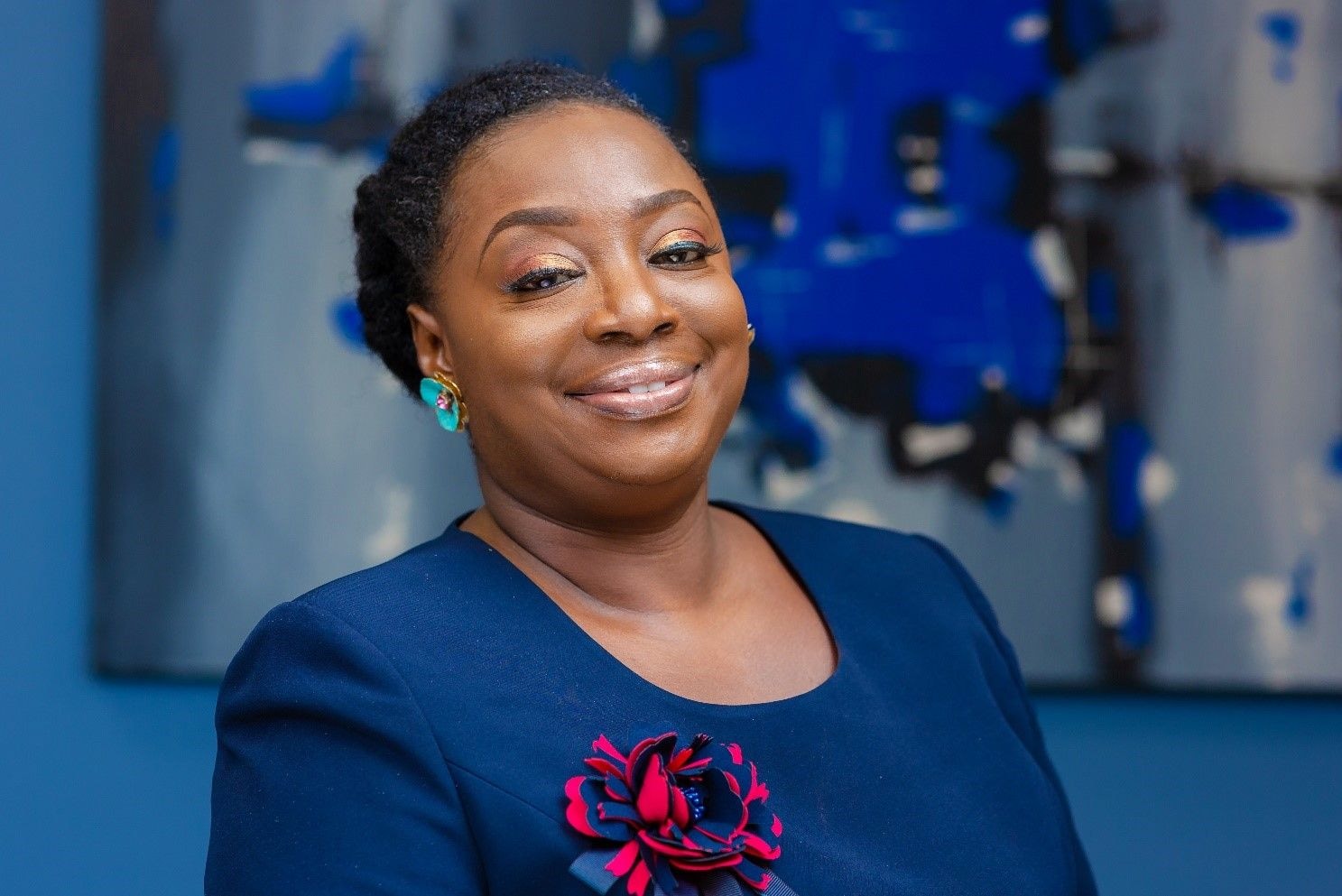 Enterprise Insurance introduces Same Day Claim Payment in Kumasi