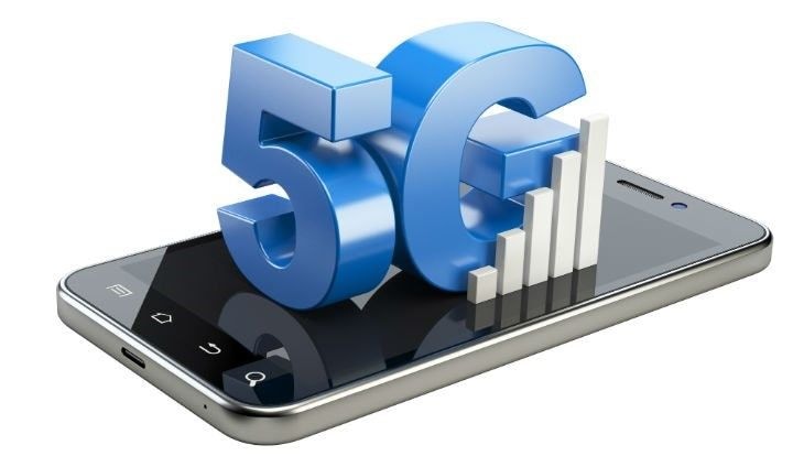 ICT Insights: No 5G without the cloud and capable mobile devices