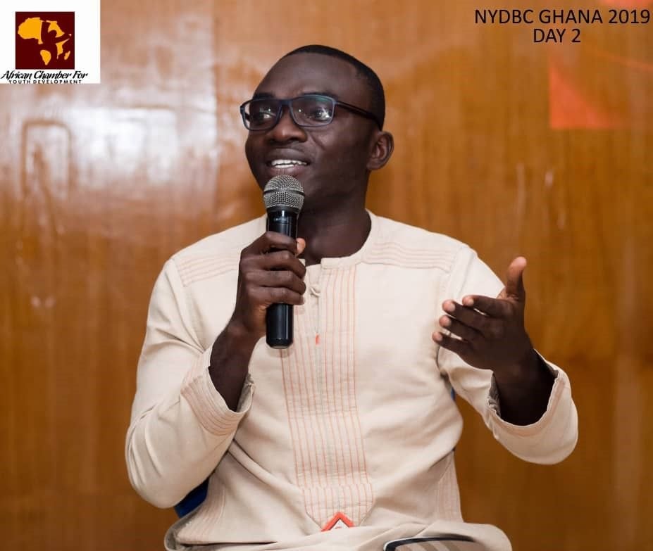 High inflation and its impact on living conditions