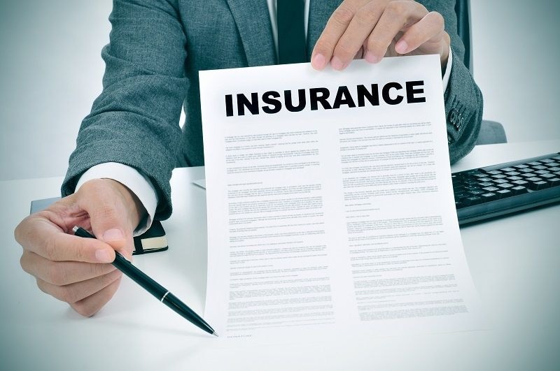 2022BFTInsuranceSurvey: How insurers grew profits in 2021