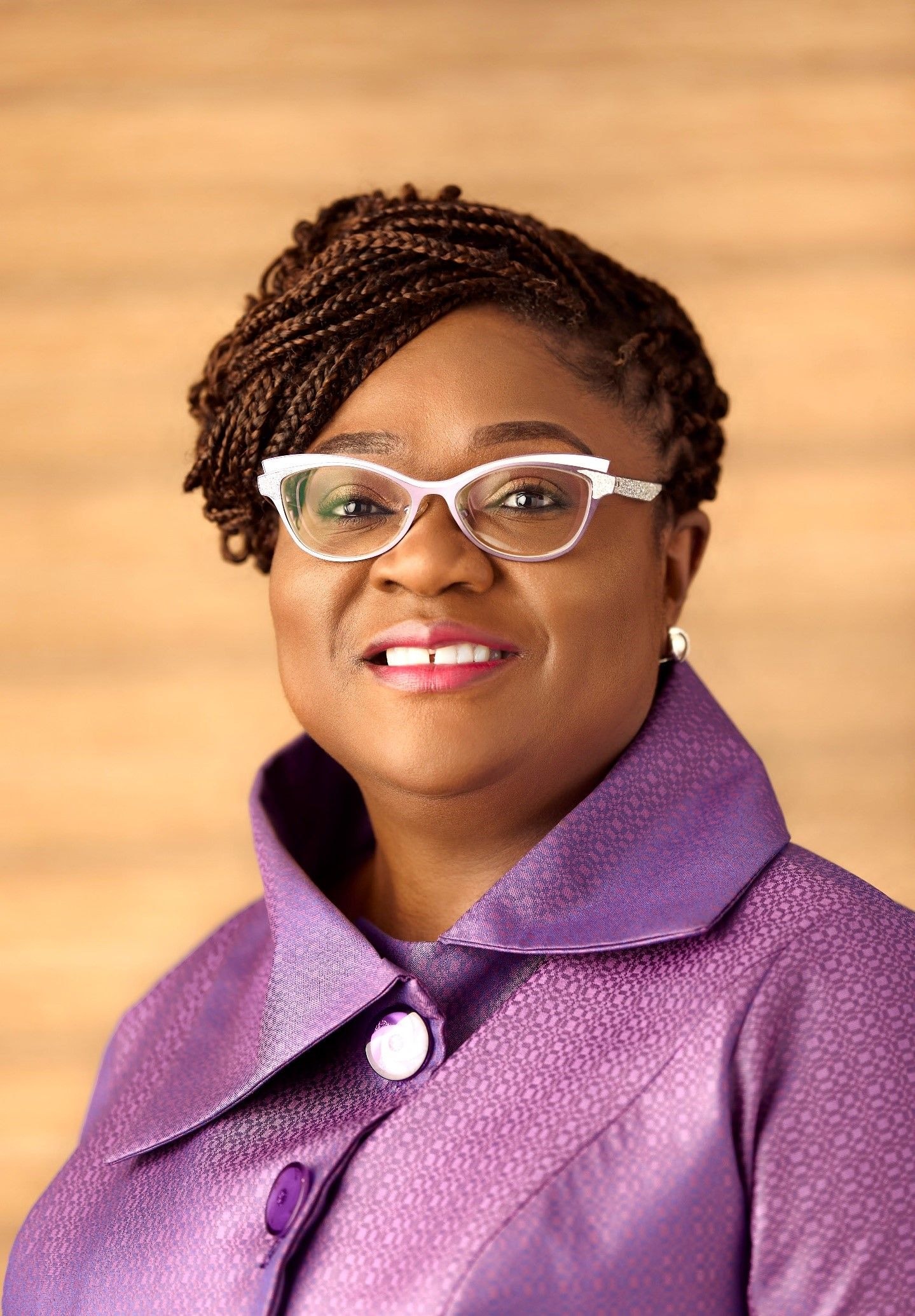 2022BFTInsurancneSurvey: Hollard and GEAs Asomdwee sell an attractively branded offer of financial security to MSMEs