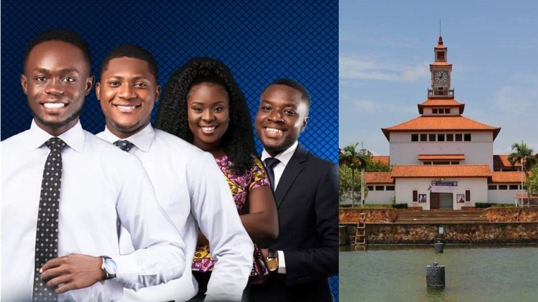 UG-SRC launches 'Sponsor a Student for Skill-Up for Jobs Bootcamp 2022
