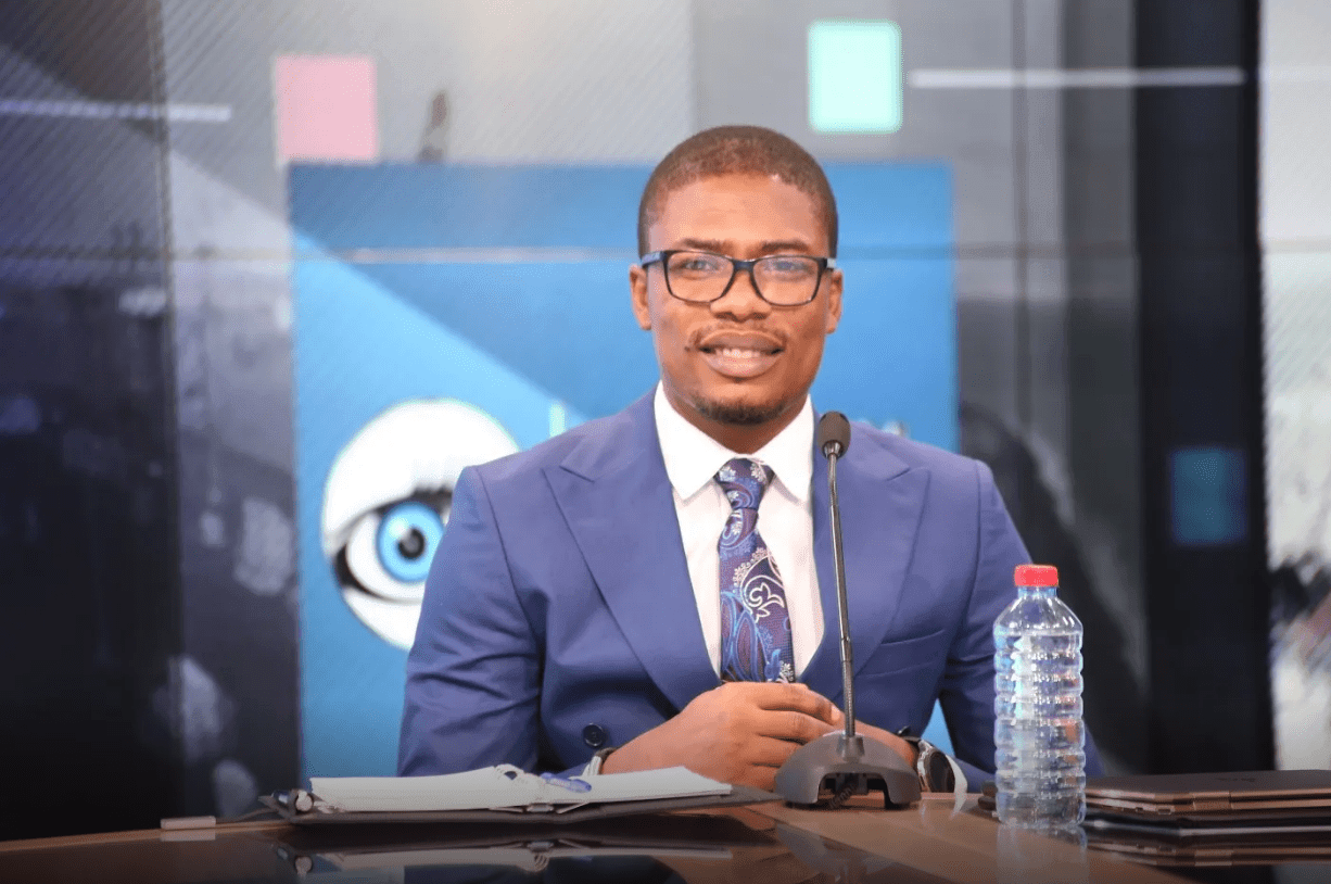 Ghana Link sets record straight over accusations by importers and exporters association