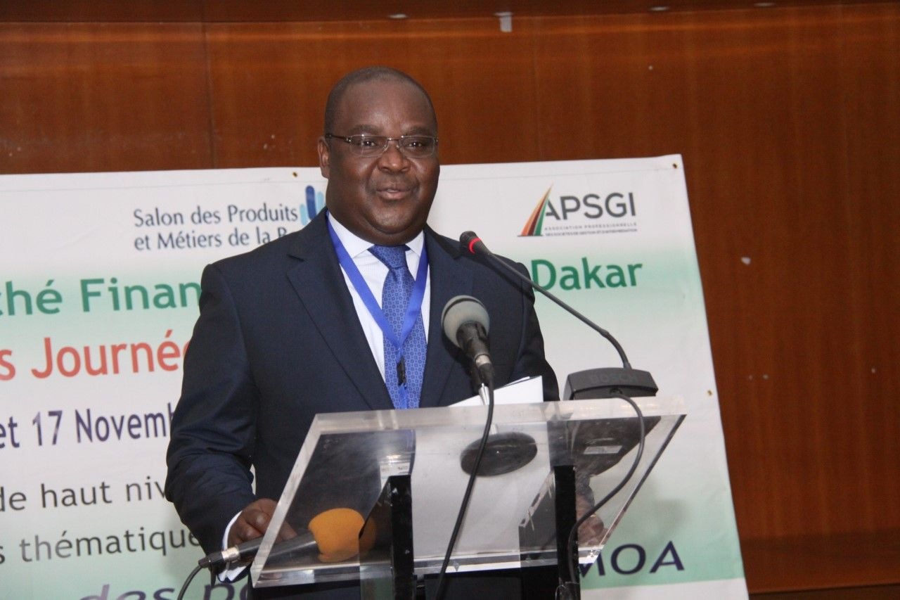 African Stock Exchanges’ potential to support region’s economic dev’t mapped out