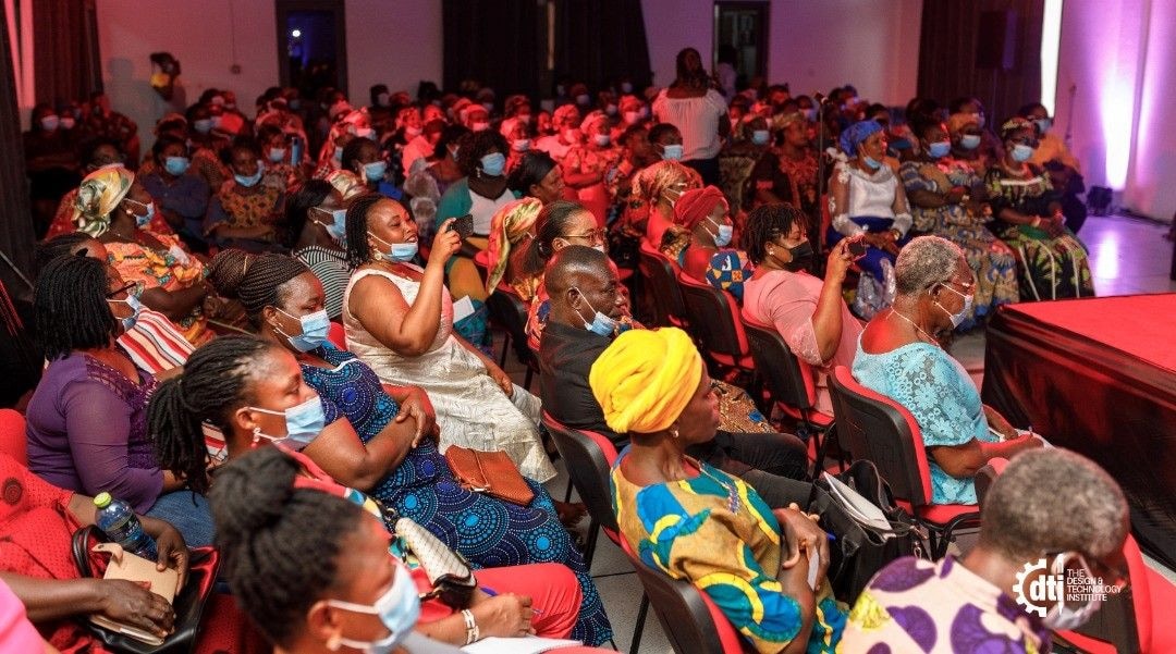 372 SMEs benefit from Precision Quality training programme