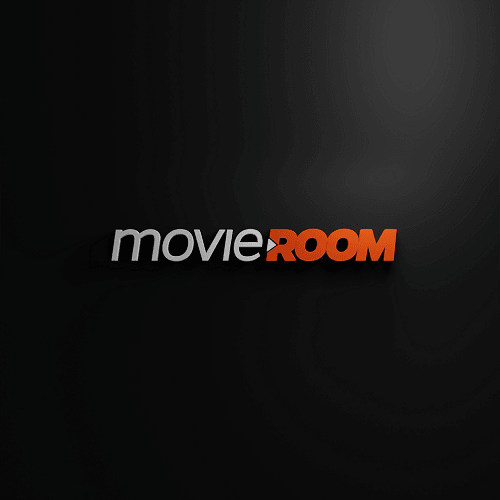 Couch Potato Paradise: new movie channel coming to DStv and GOtv