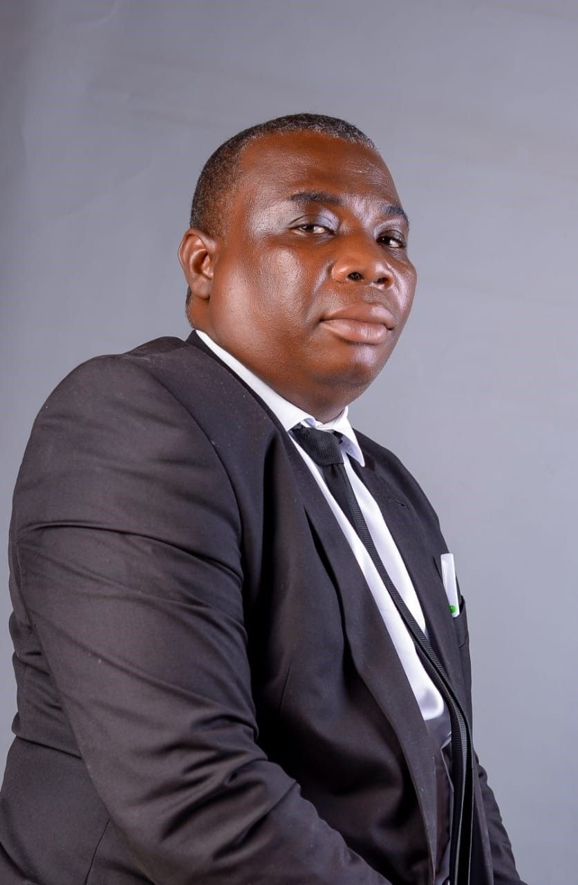 East Akim Rural Bank makes first profit in four years