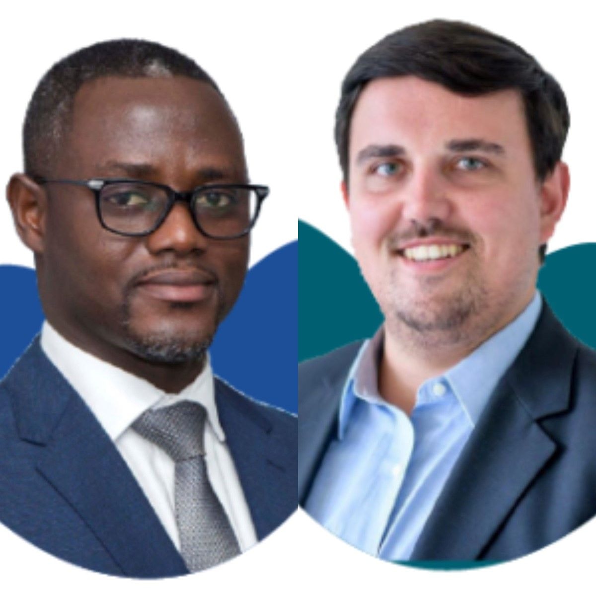 PFAN and Serengeti Energy launch maiden renewable energy incubator programme