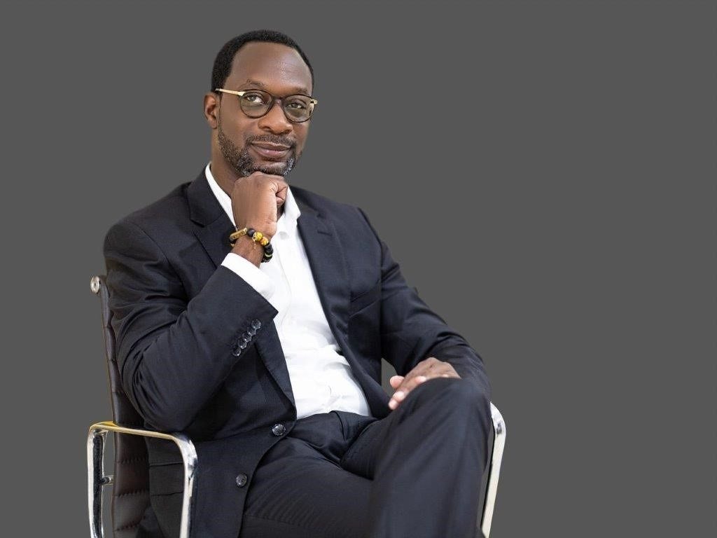 MTN reaffirms commitment to socio- economic growth