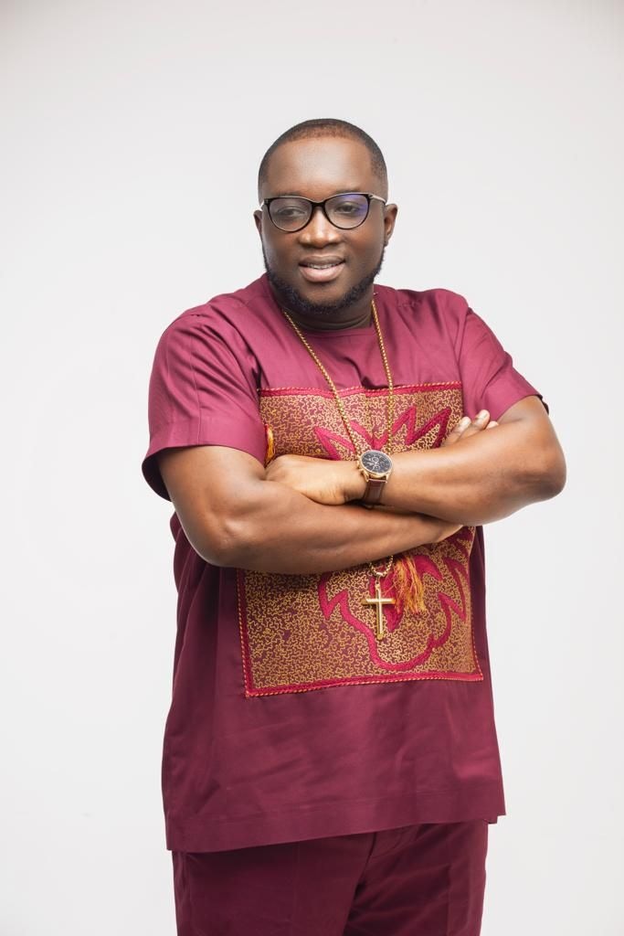 2022 Ginger Conference promises more excitement/youth empowerment