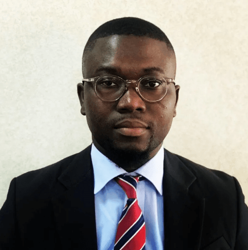 Reserve requirement hike to drain GH¢6bn in banks’ liquidity – economist