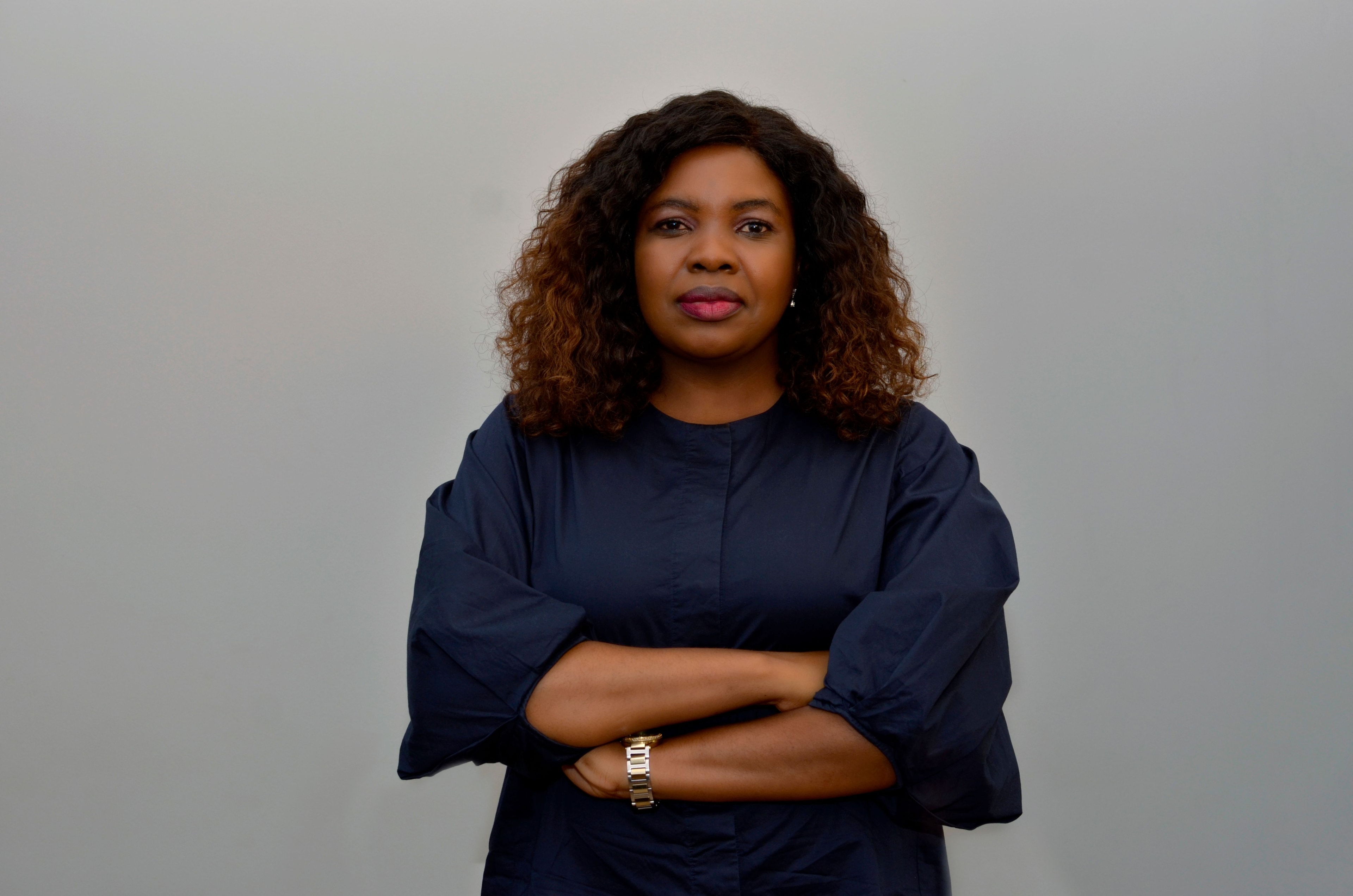 MultiChoice training investment a massive boost for African TV