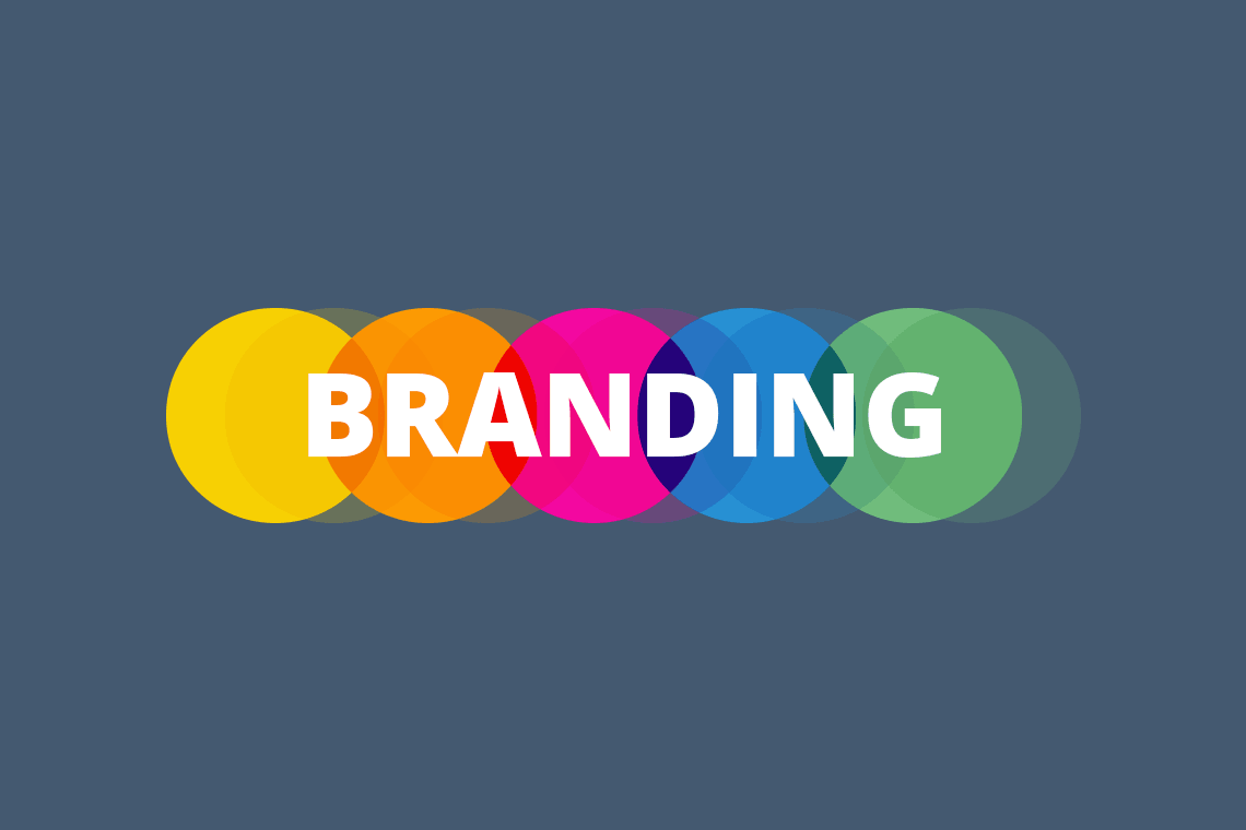 Chris Koney’s column: Making a conscious effort to develop your brand!