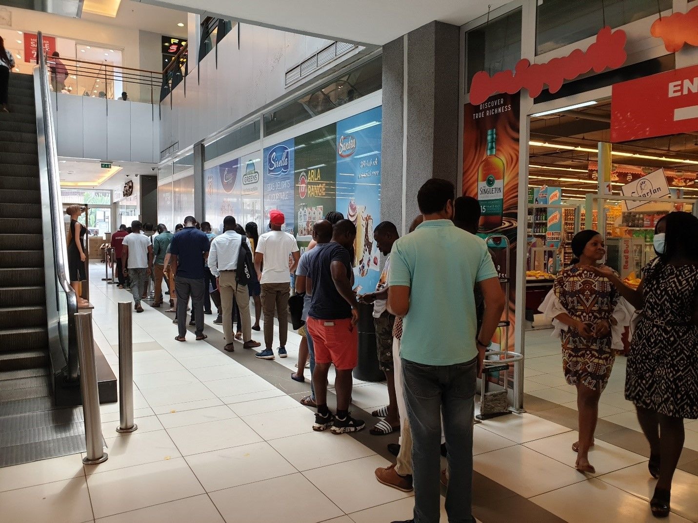 Saving the cedi: BoG steps up vigilance on forex bureaus