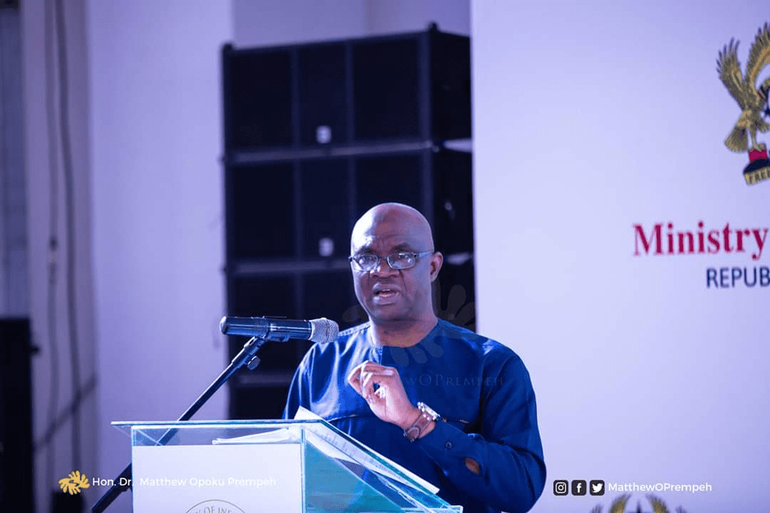 Open Universities to drive tertiary enrolment up to 40%