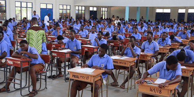 Review poor invigilation remuneration to curb examination malpractice