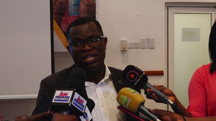 72% of businesses unsatisfied with tax revenue utilisation – GII Survey