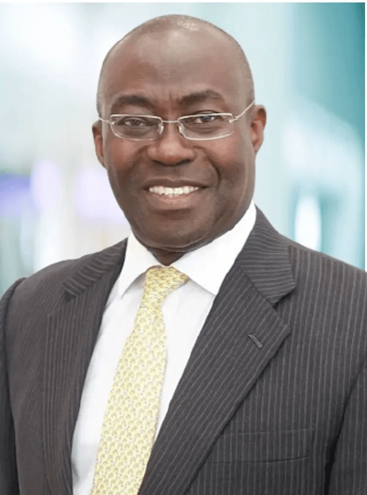 GIADEC seeks US$6bn for integrated aluminium industry