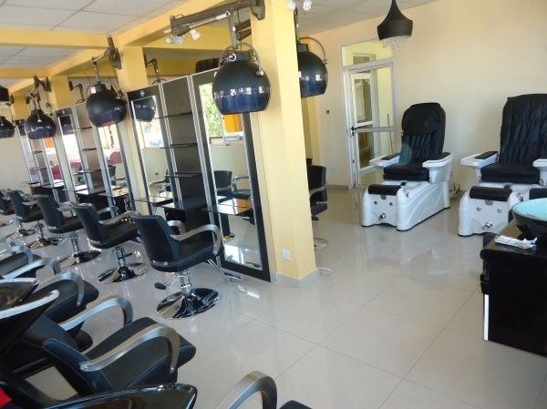 Artisans in Kumasi bemoan utility tariffs hike