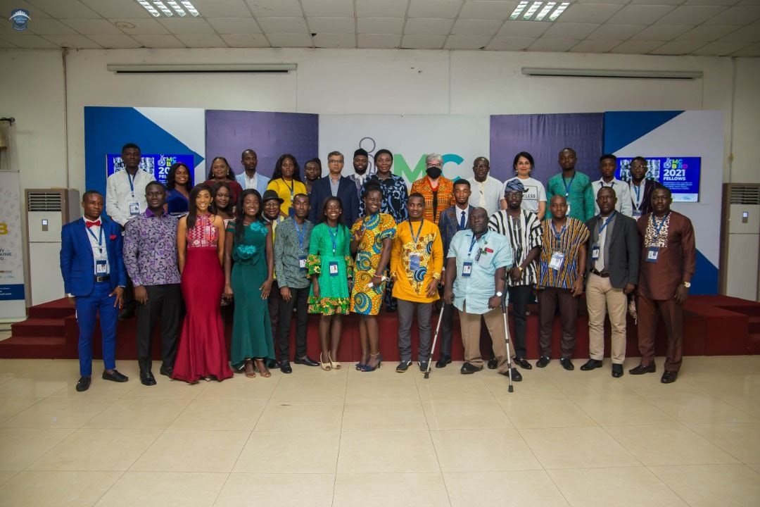 Applications open for media capacity building in disability reporting